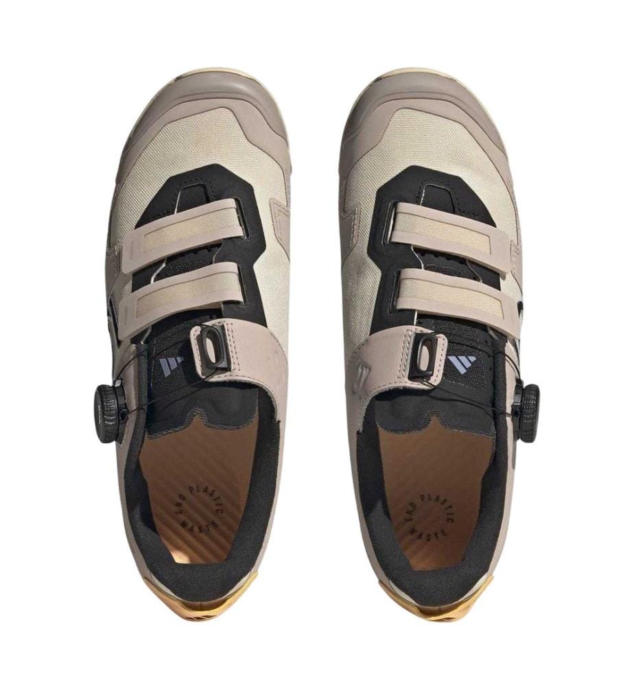Adidas - "Five Ten Kestrel" Wanderschuhe für Damen, BOA Verschluss
