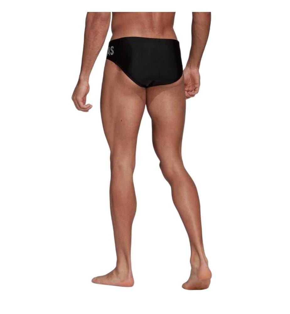 Adidas - Short de bain - Homme