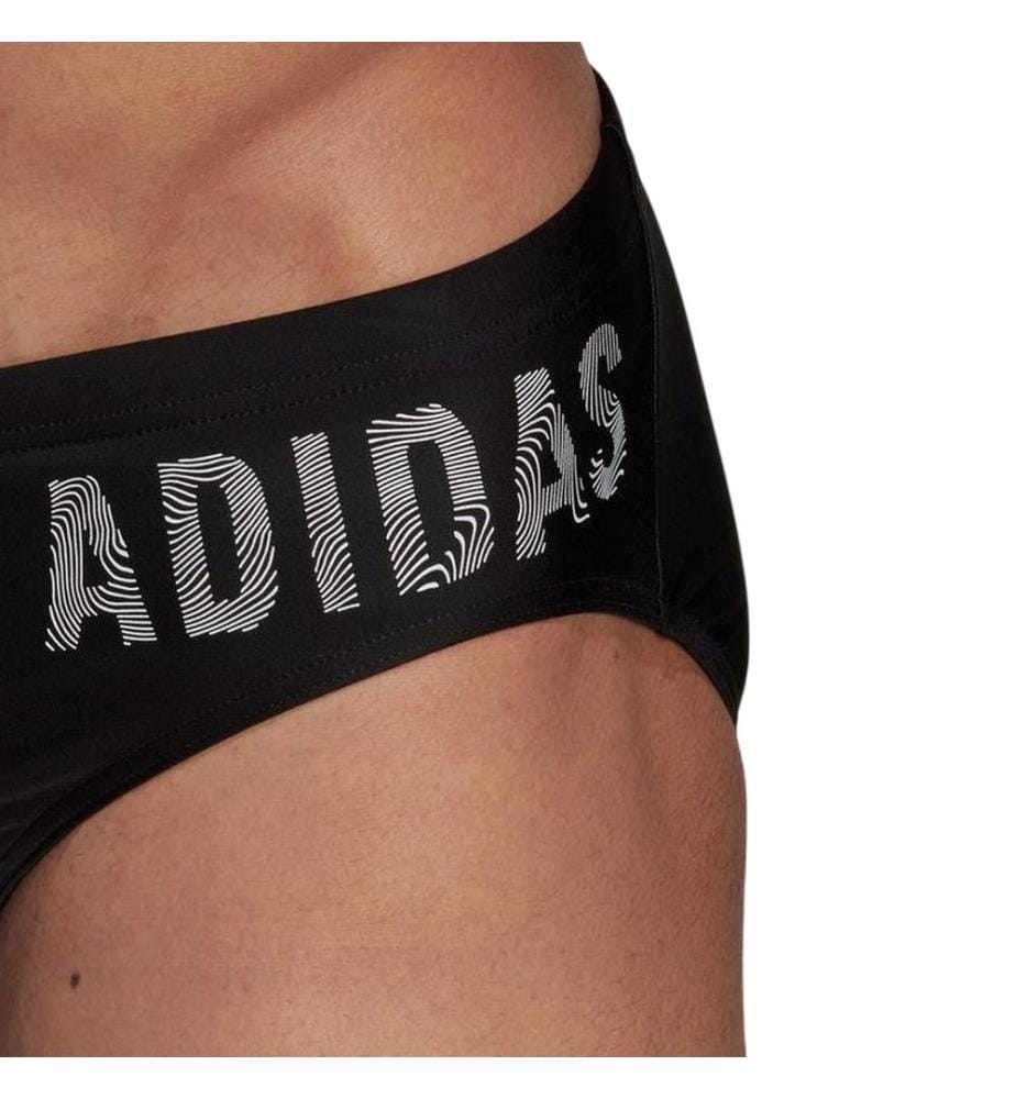 Adidas - Short de bain - Homme
