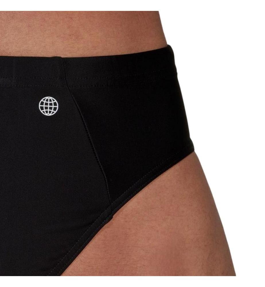 Adidas - Short de bain - Homme