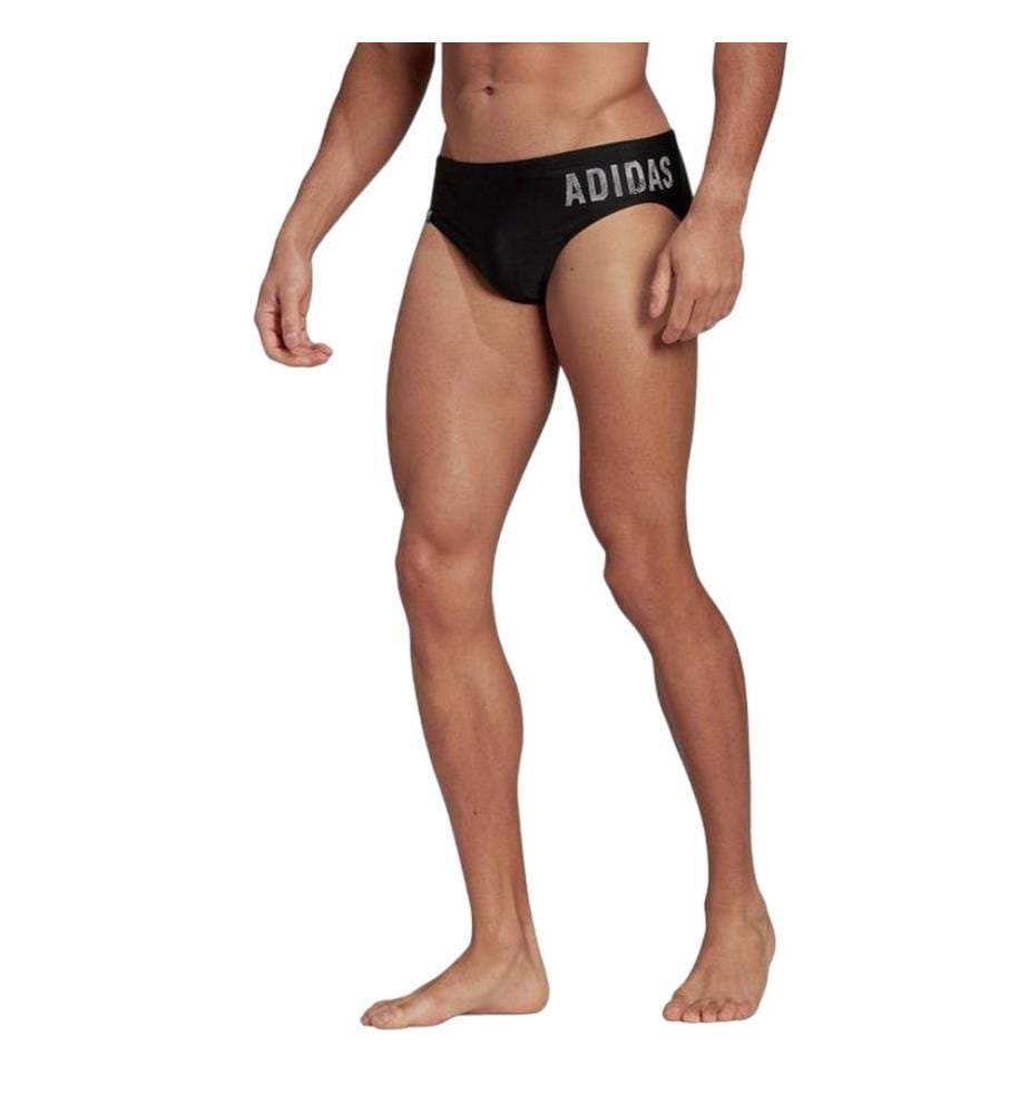Adidas - Short de bain - Homme