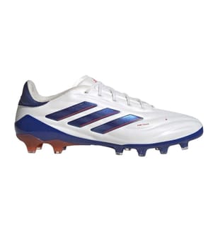 Adidas - "Copa Pure 2 Elite" Künstlicher Boden Fussballschuhe für Herren/Damen Unisex, Leder