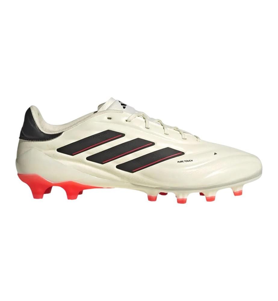 Adidas - "Copa Pure 2 Elite" Künstlicher Boden Fussballschuhe für Herren/Damen Unisex, Leder