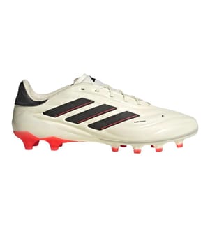 Adidas - "Copa Pure 2 Elite" Künstlicher Boden Fussballschuhe für Herren/Damen Unisex, Leder