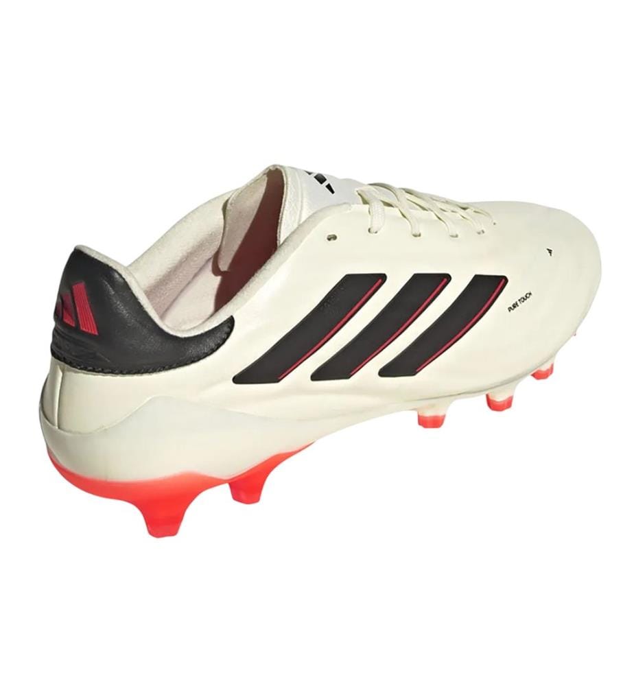 Adidas - "Copa Pure 2 Elite" Künstlicher Boden Fussballschuhe für Herren/Damen Unisex, Leder