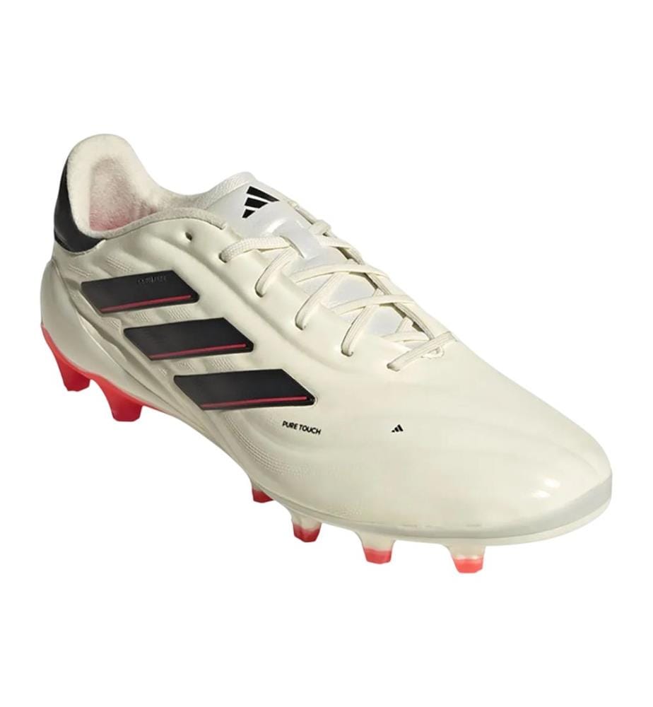 Adidas - "Copa Pure 2 Elite" Künstlicher Boden Fussballschuhe für Herren/Damen Unisex, Leder