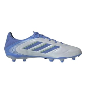 Adidas - "Copa Pure 3 League" Fussballschuhe mit festem Boden für Herren