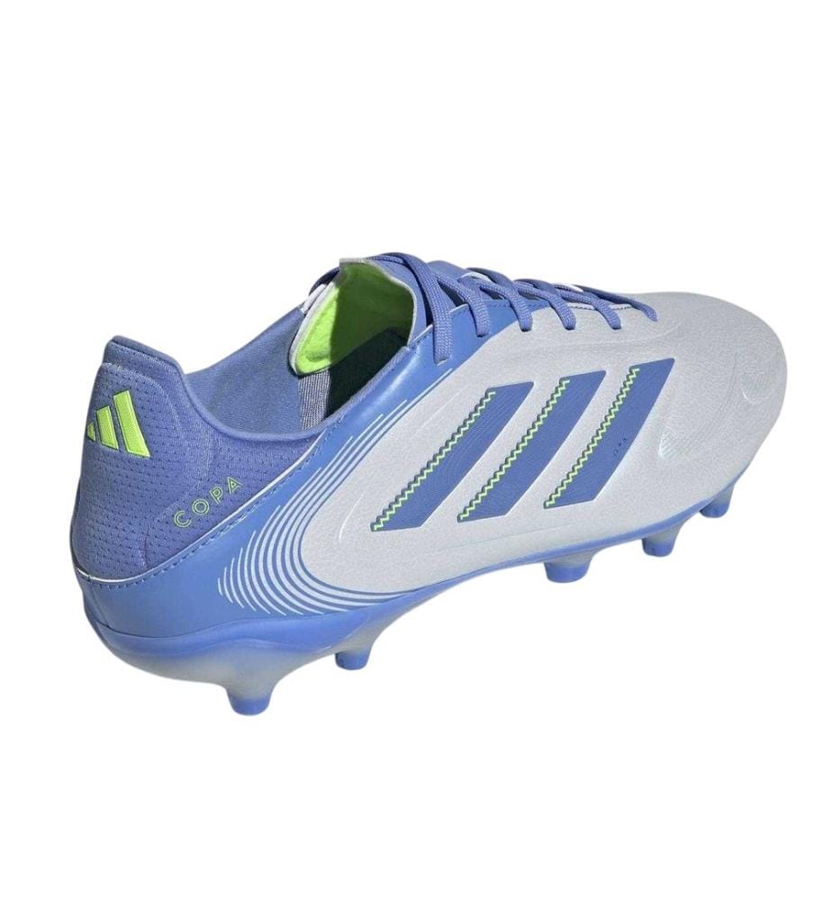 Adidas - "Copa Pure 3 League" Fussballschuhe mit festem Boden für Herren
