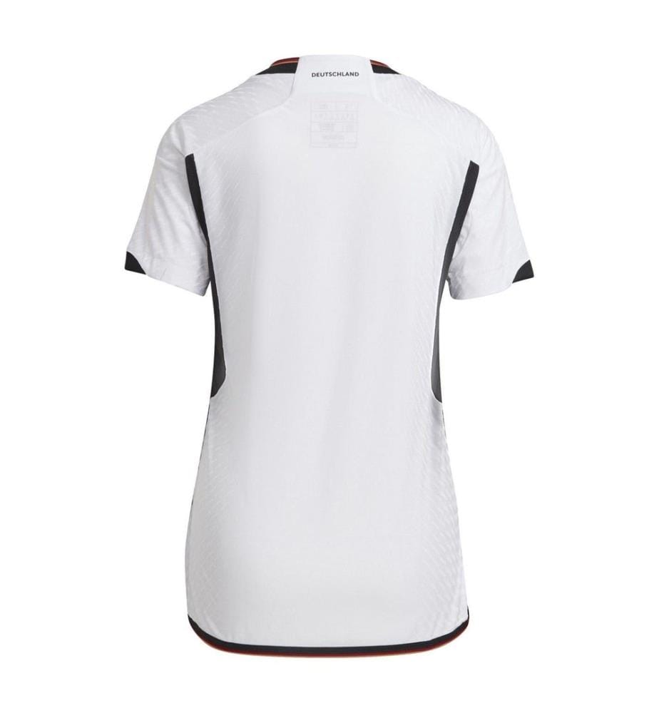 Adidas - "2022" Heimtrikot für Damen