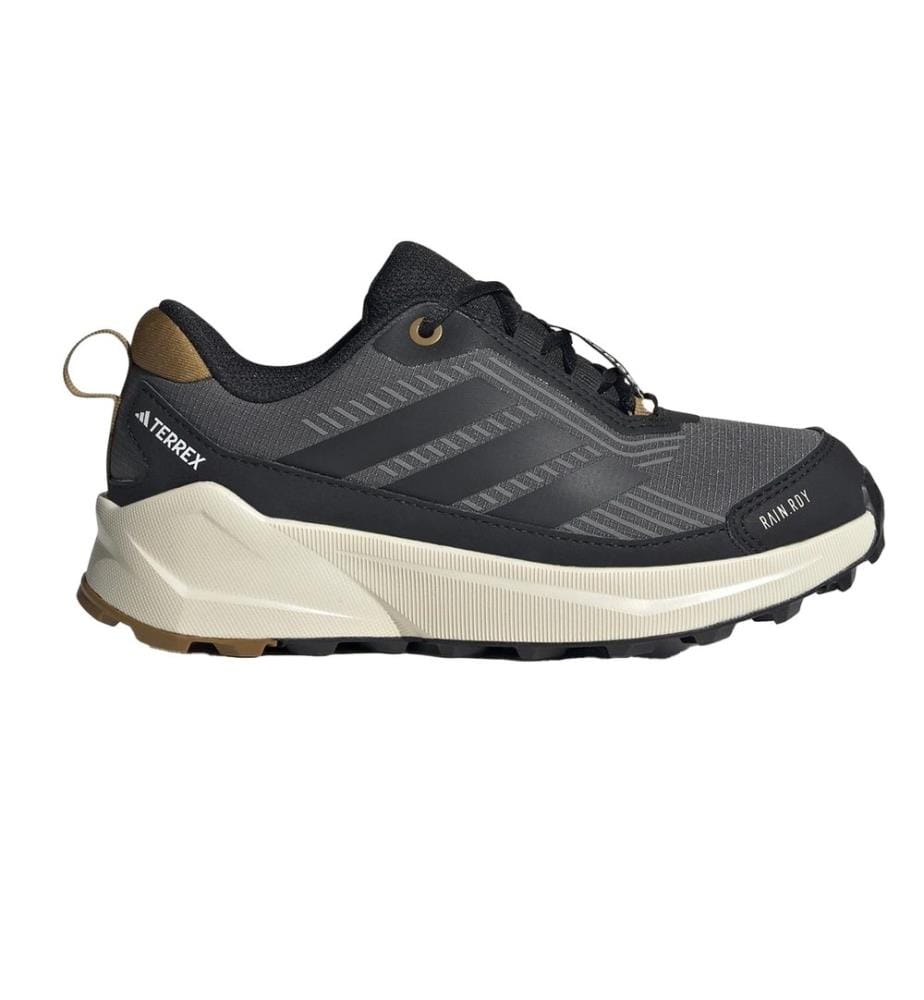 Adidas - "Terrex Trailmaker" Wanderschuhe für Damen, Wasserfest