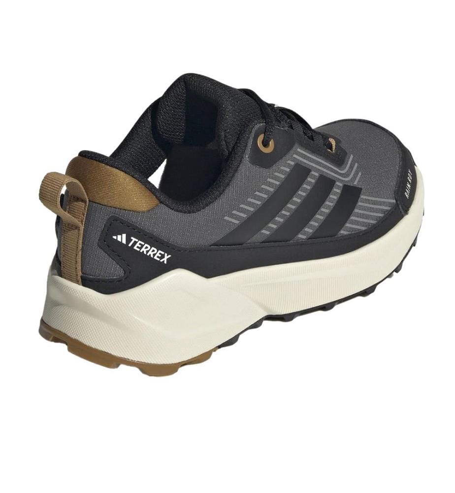 Adidas - "Terrex Trailmaker" Wanderschuhe für Damen, Wasserfest
