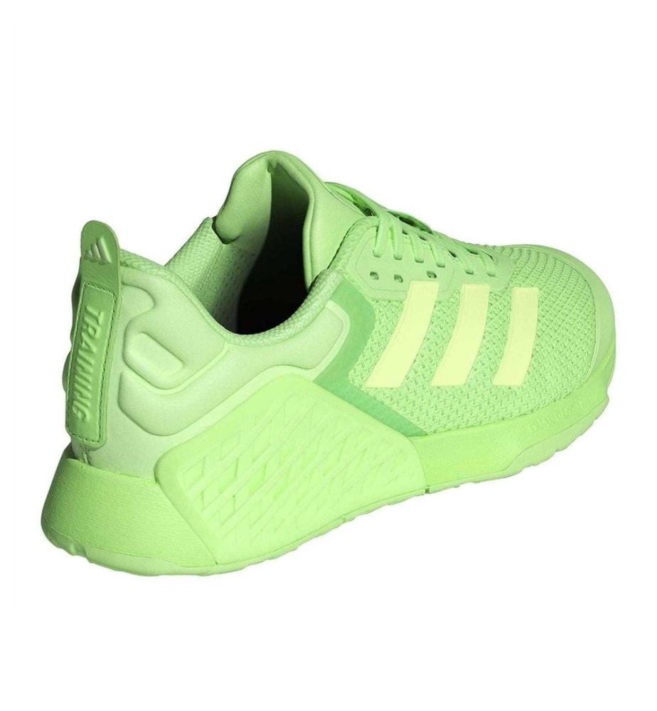 Adidas - Baskets DROPSET - Femme