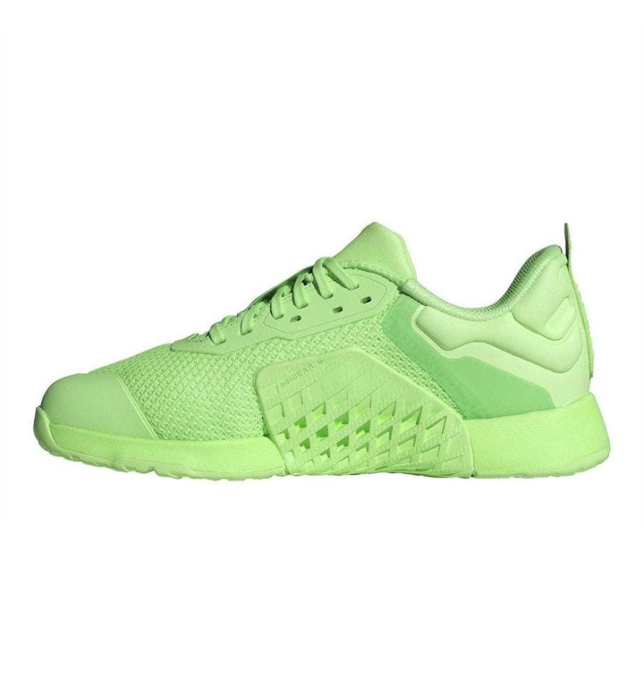 Adidas - Baskets DROPSET - Femme