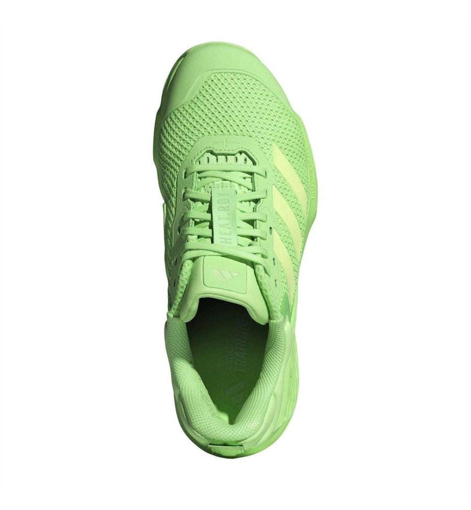 Adidas - Baskets DROPSET - Femme
