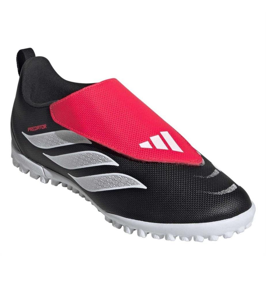 Adidas - "Predator Club" Sneaker für Damen