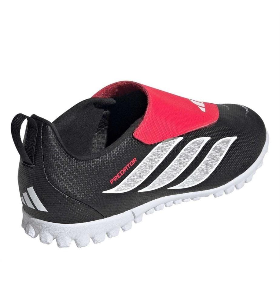 Adidas - "Predator Club" Sneaker für Damen