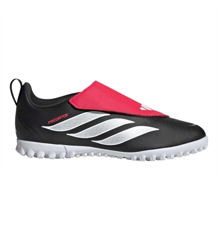 Adidas - "Predator Club" Sneaker für Damen