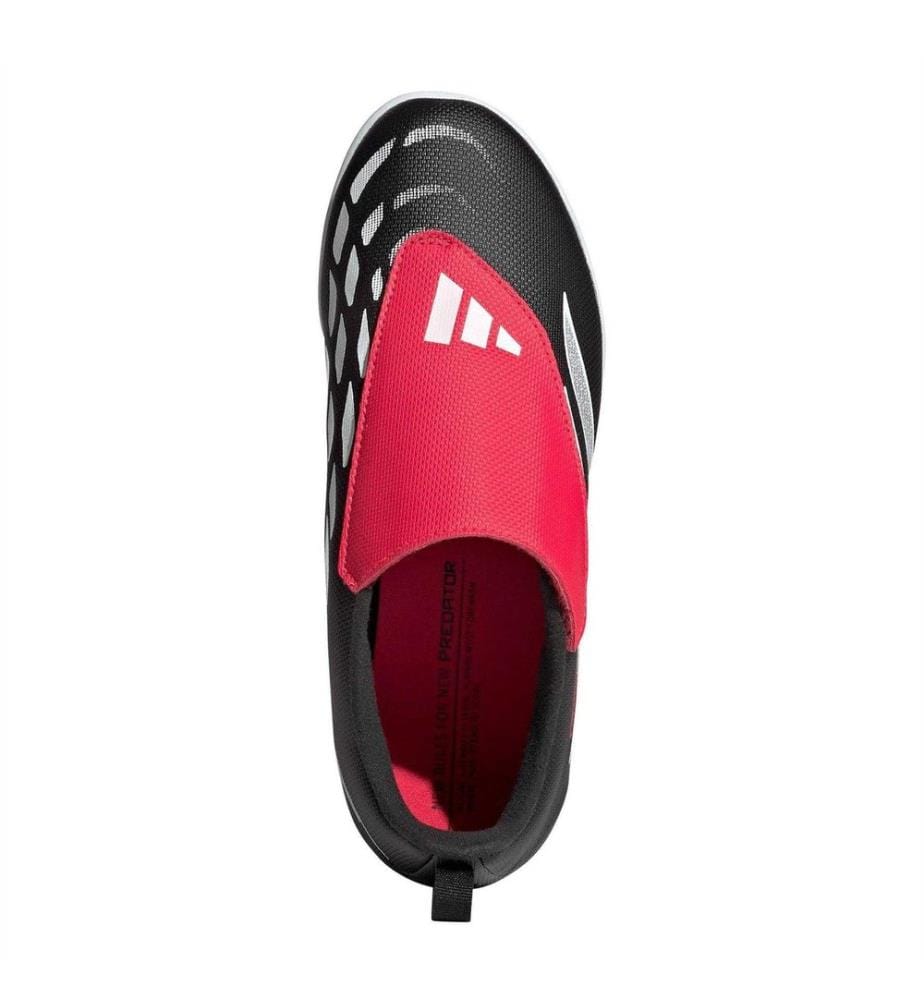 Adidas - "Predator Club" Sneaker für Damen