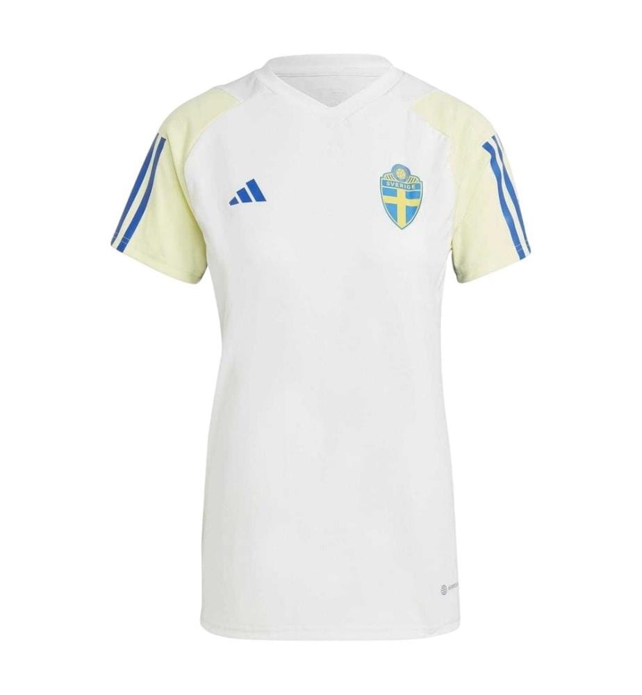 Adidas - Trikot für Damen