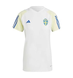 Adidas - Trikot für Damen