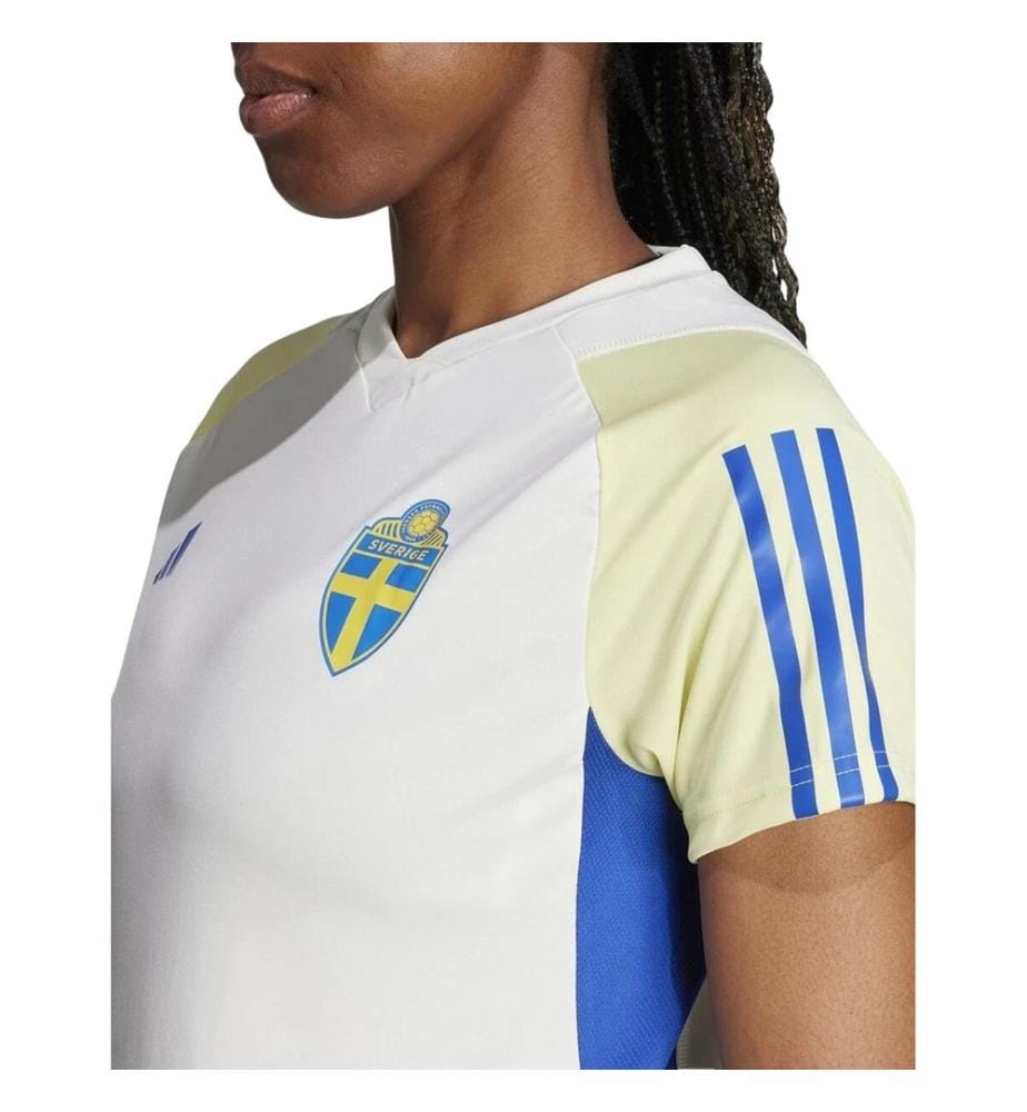 Adidas - Trikot für Damen