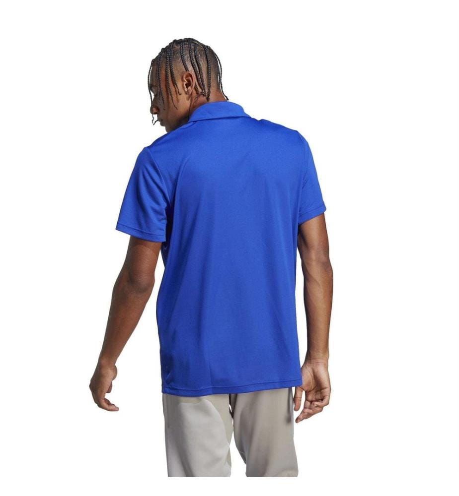 Adidas - "Fab" Poloshirt für Herren