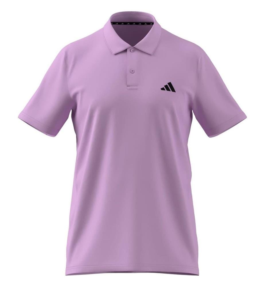Adidas - "Fab" Poloshirt für Herren