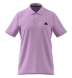 Adidas - "Fab" Poloshirt für Herren