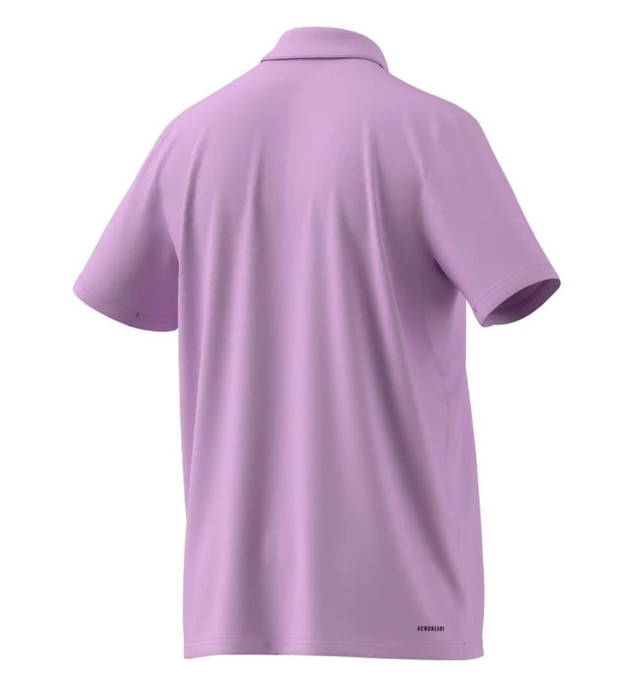 Adidas - "Fab" Poloshirt für Herren