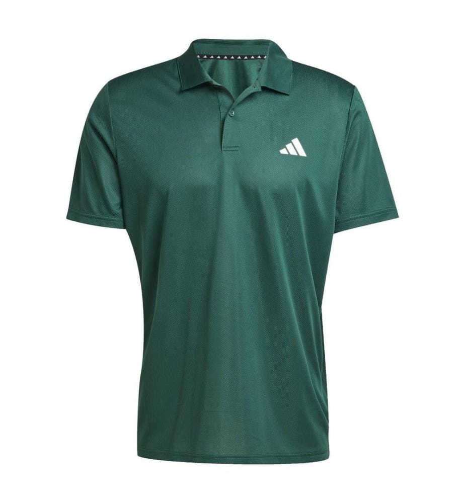 Adidas - "Fab" Poloshirt für Herren
