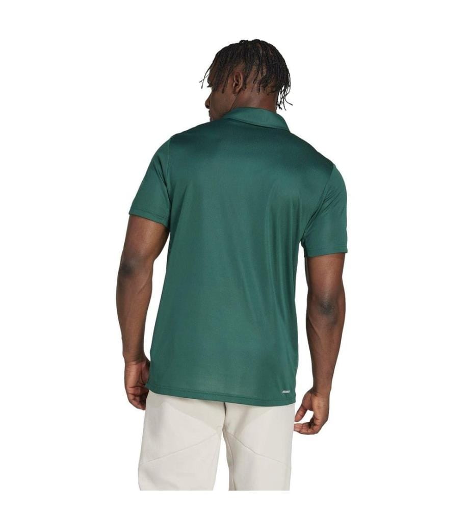 Adidas - "Fab" Poloshirt für Herren