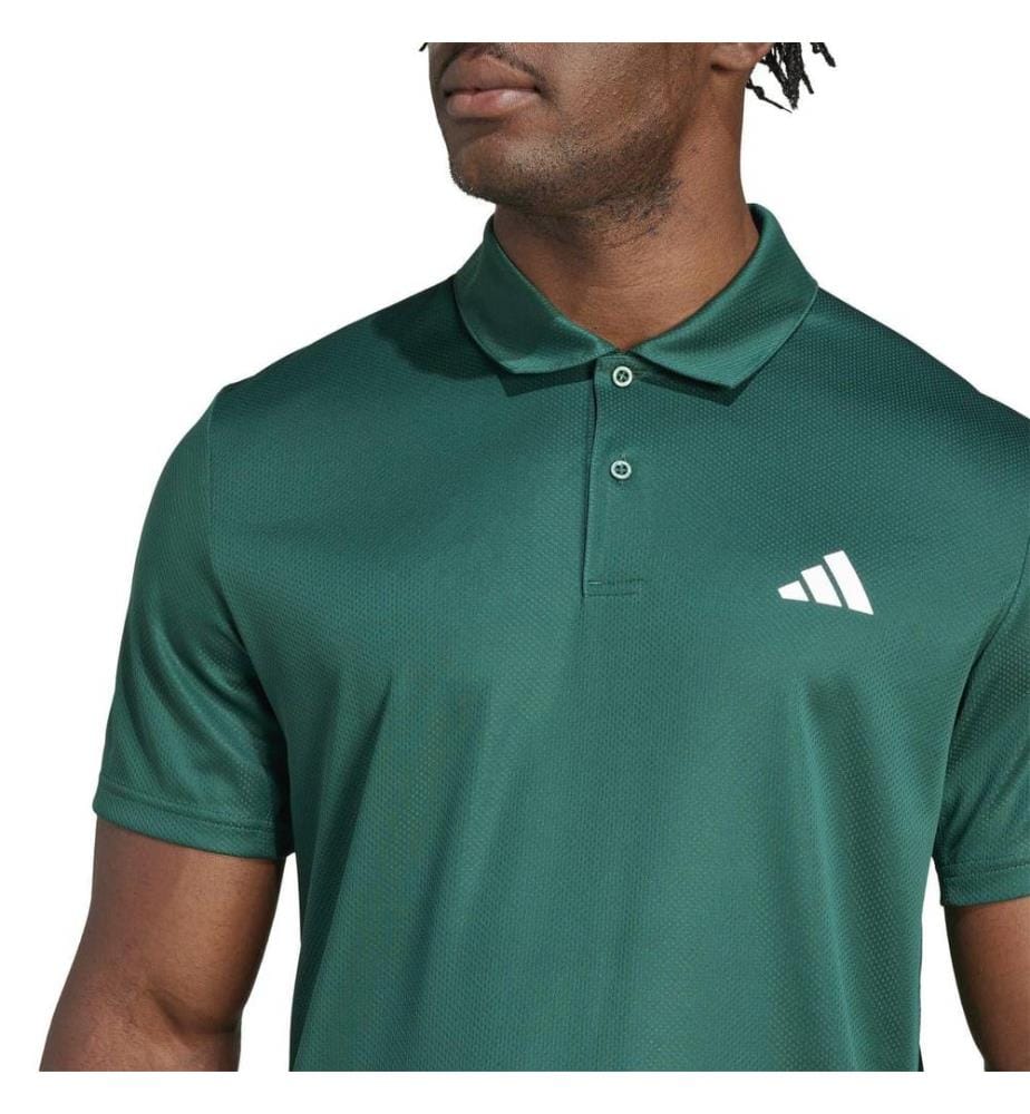 Adidas - "Fab" Poloshirt für Herren