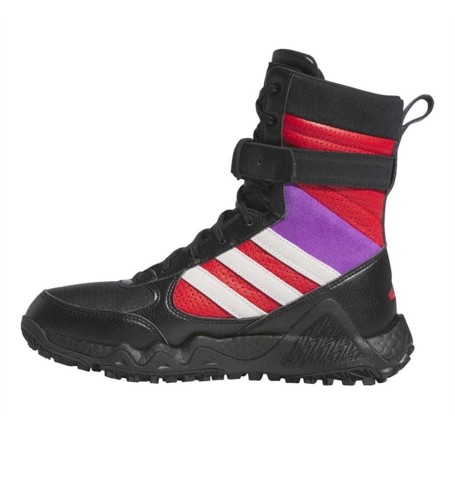 Adidas - Chaussures de golf sans pointes CODEC JAY - Femme