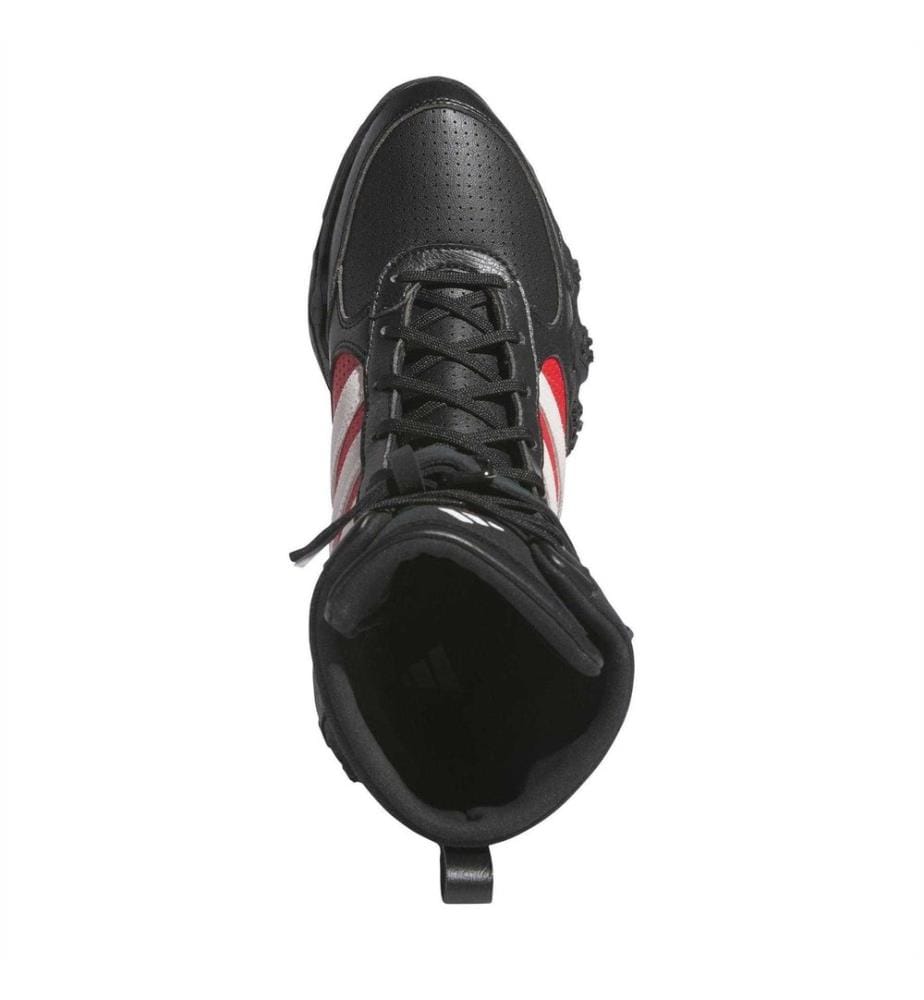Adidas - Chaussures de golf sans pointes CODEC JAY - Femme