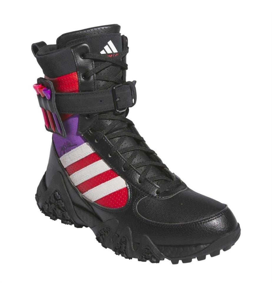 Adidas - Chaussures de golf sans pointes CODEC JAY - Femme