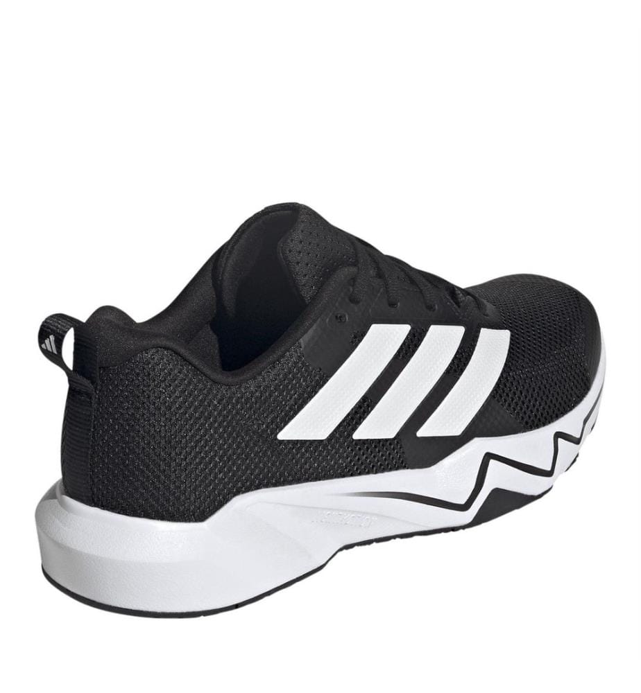 Adidas - "Rapidmove Go" Logo Sneaker für Herren
