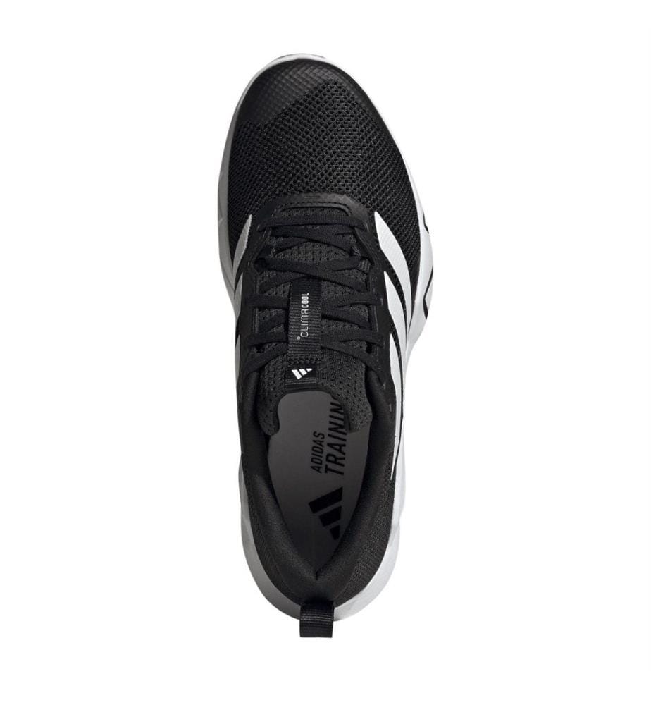 Adidas - "Rapidmove Go" Logo Sneaker für Herren