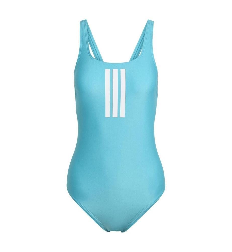 Adidas - Badeanzug für Damen