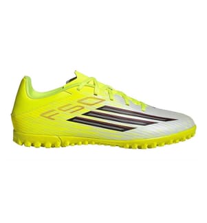 Adidas - "F50 League" 3 Streifen Fussball-Stiefel für Herren
