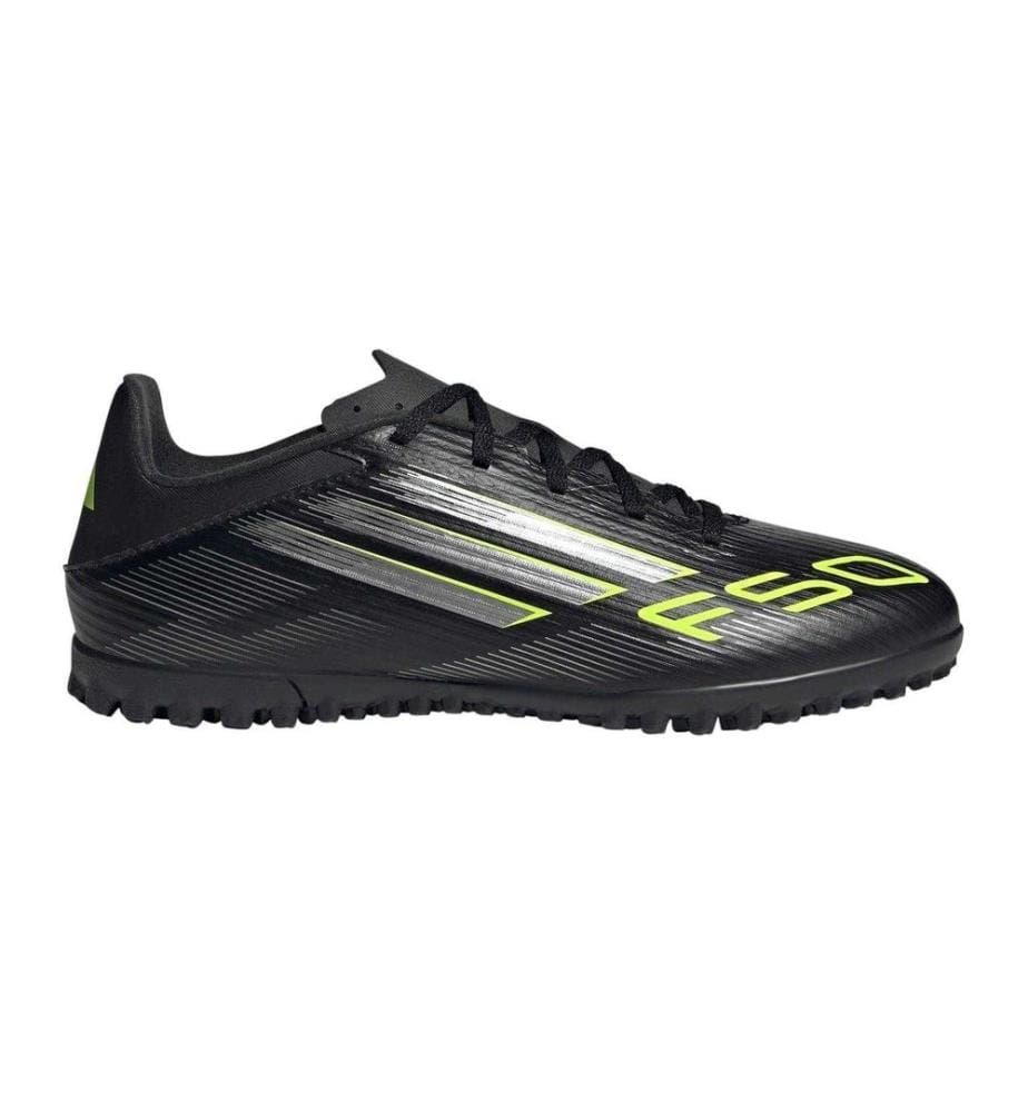 Adidas - "F50 League" 3 Streifen Fussball-Stiefel für Herren