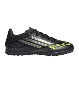 Adidas - "F50 League" 3 Streifen Fussball-Stiefel für Herren