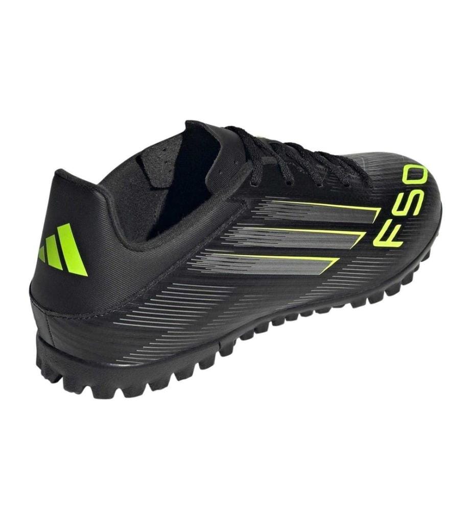 Adidas - "F50 League" 3 Streifen Fussball-Stiefel für Herren