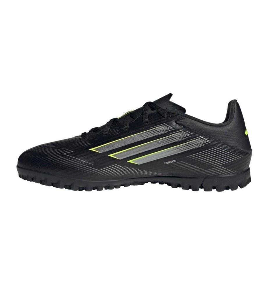 Adidas - "F50 League" 3 Streifen Fussball-Stiefel für Herren