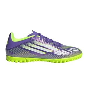Adidas - "F50 League" 3 Streifen Fussball-Stiefel für Herren