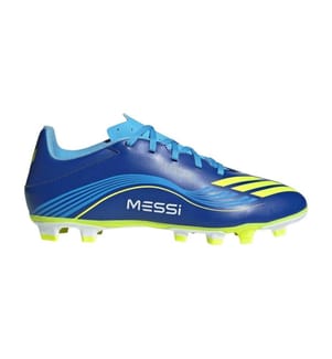 Adidas - "F50 League" Fussballschuhe mit festem Boden für Herren