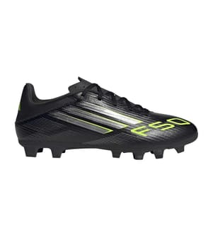 Adidas - "F50 League" Fussballschuhe mit festem Boden für Herren
