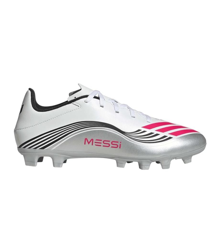 Adidas - "F50 League" Fussballschuhe mit festem Boden für Herren