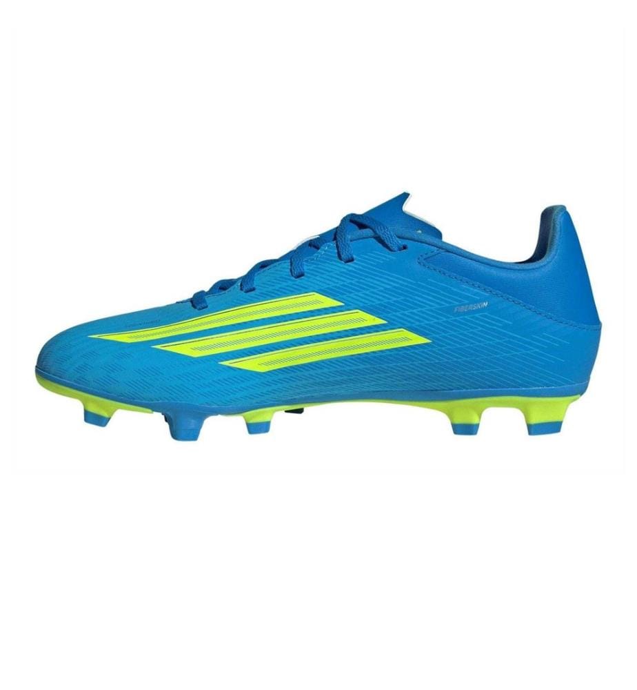 Adidas - "F50 League" Fussballschuhe mit festem Boden für Herren