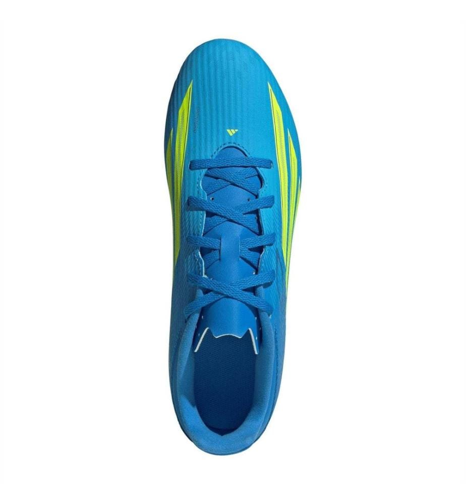 Adidas - "F50 League" Fussballschuhe mit festem Boden für Herren