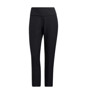 Adidas - Golf Hosen für Damen